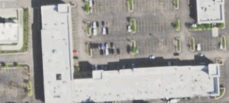 1401 Schaumburg Rd