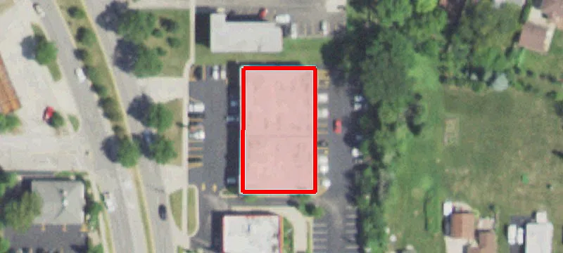 301 Wnw Hwy