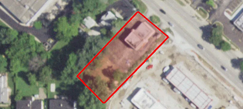 1612 Rand Rd