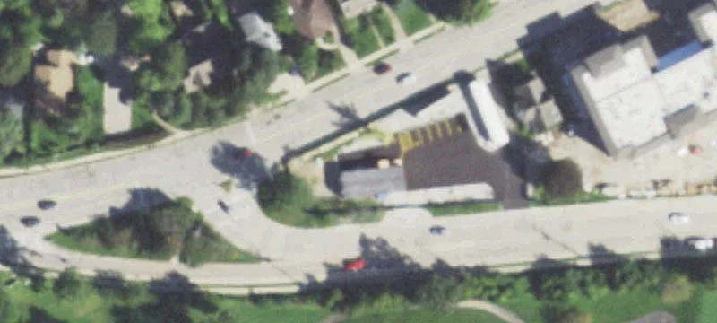 1040 Central Ave