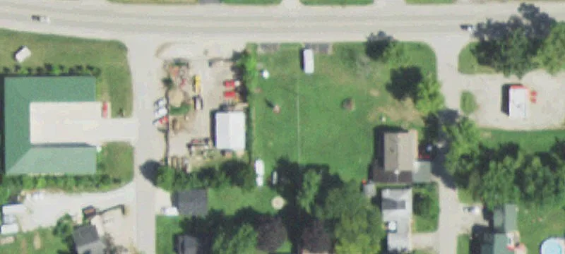 25319 Il Rte 173