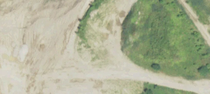 34111 Us Hwy 12