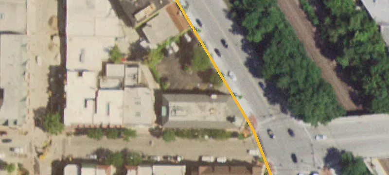 546 Grn Bay Rd