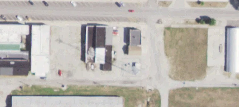 Colfax, IL 61728