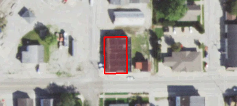 429 Main St