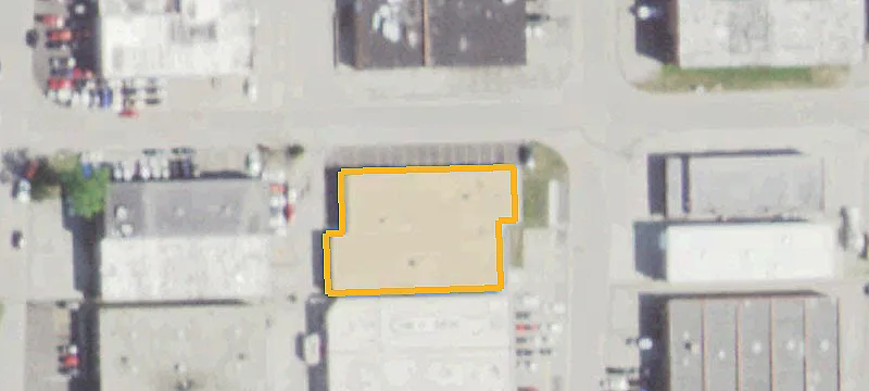 728 Princeton Ave, Unit 30
