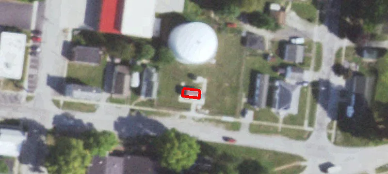 109 Greatwestern Ave