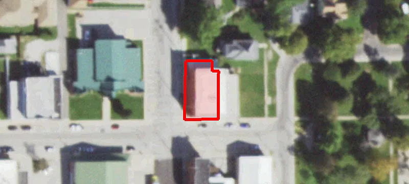127 Main St