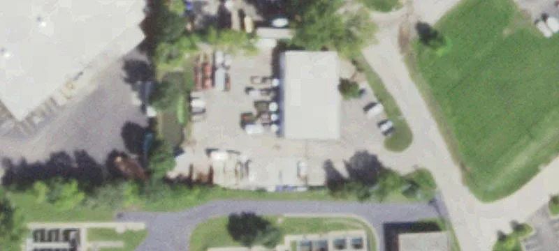 1050 Tamarac Dr