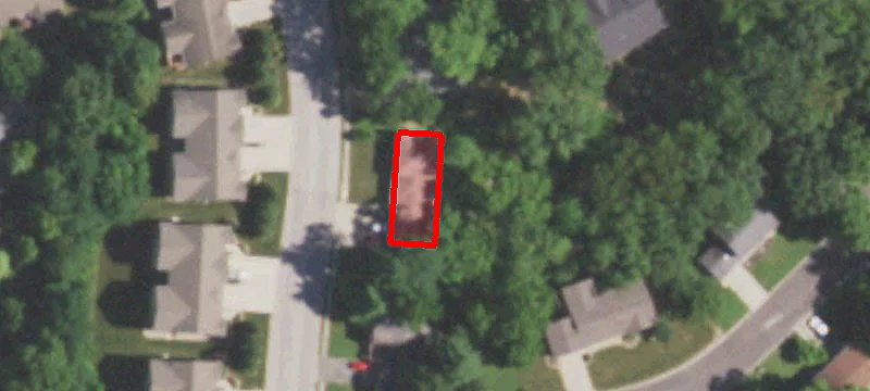 910 Esic Dr