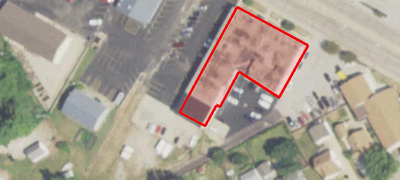 612 Jackson St, Unit 620