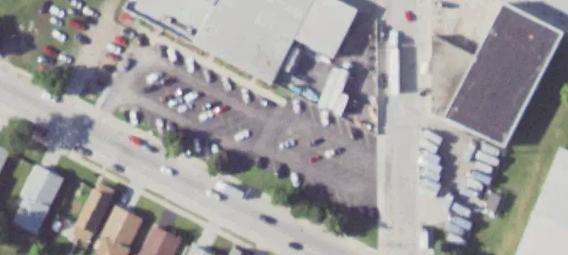 412 Grant