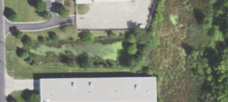 Northern Illinois Dr