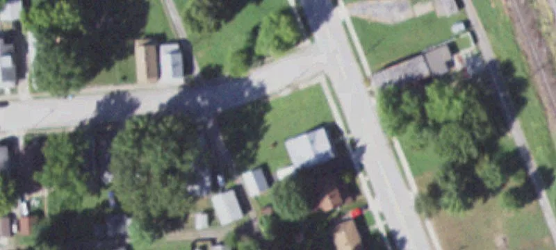 302 Main St, Unit C