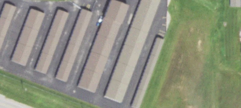 160 Stephenie Dr