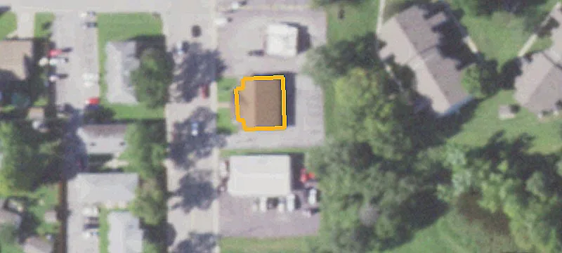 3120 Maryville Rd