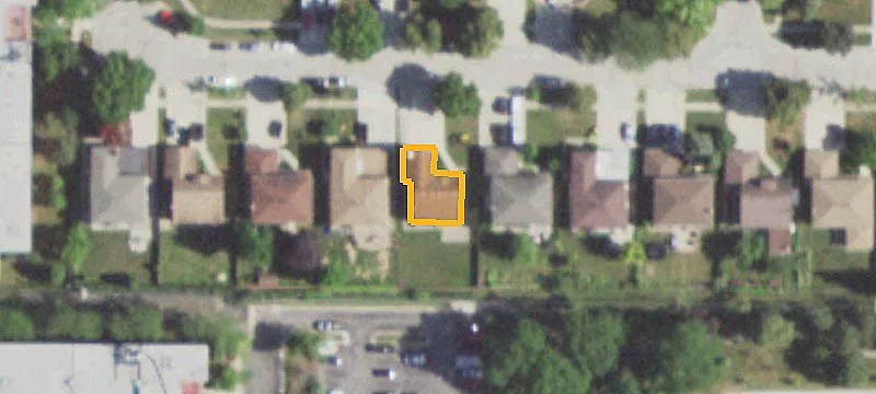 1001 Ardyce Ln