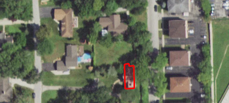 14618 Lamon Ave