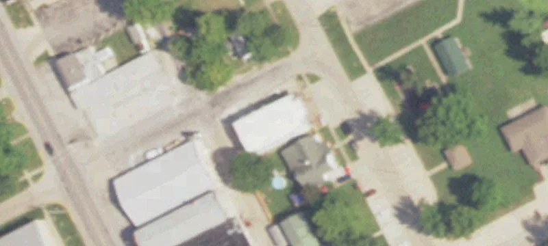 308 Jefferson St