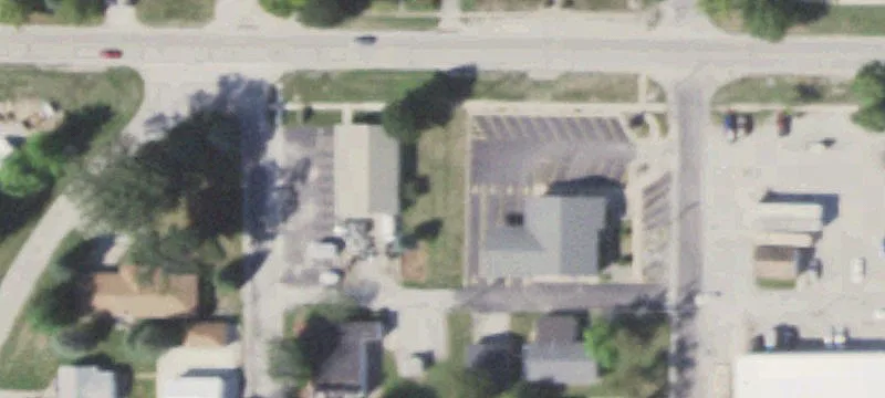 105 Warren St