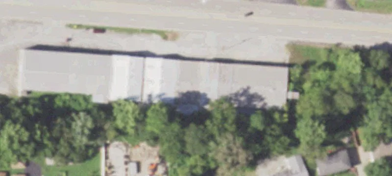 9510 Saint Clair Ave