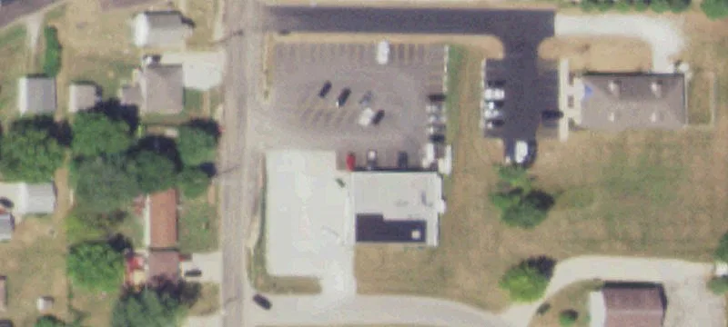 505 10th Mile Crk Rd