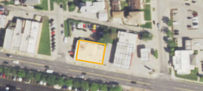 9350 Irving Park Rd
