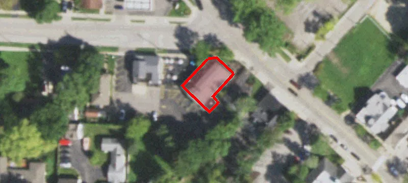 127 Main St