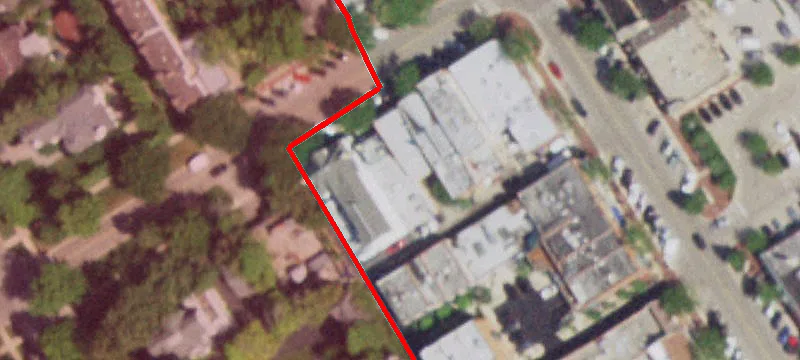 376 Park Ave