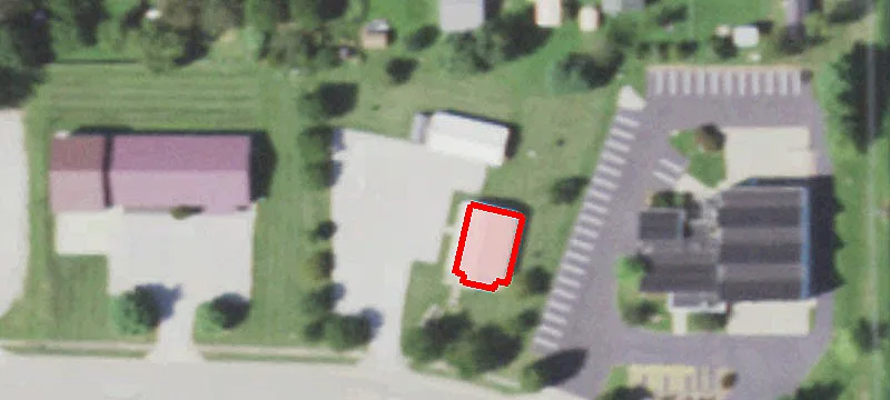 618 Meyer Ave