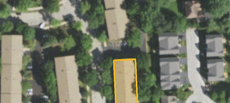 1666 Ishnala Dr, Unit P-89