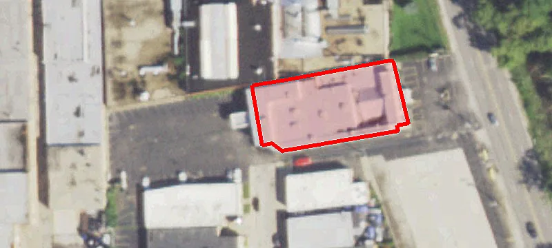 3400 Riv Rd