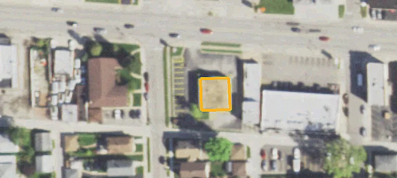 8715 Ogden Ave, Unit 17