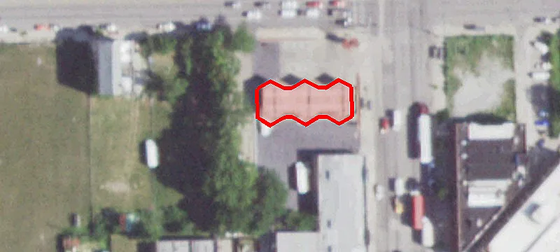 2417 Roosevelt Rd