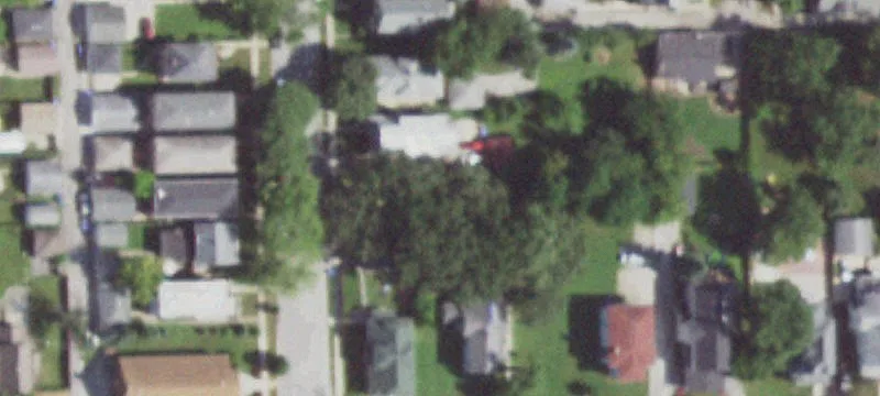 12639 Maple Ave