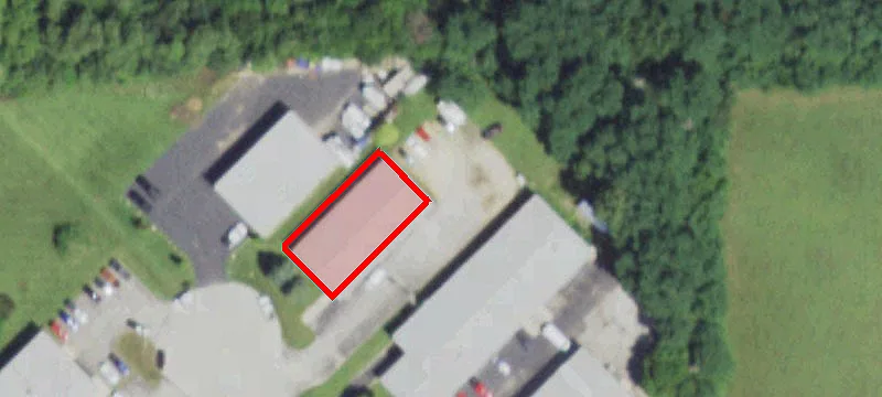 11065 Raleigh Ct