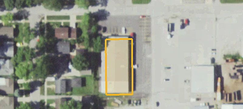 3102 Louis Sherman Dr