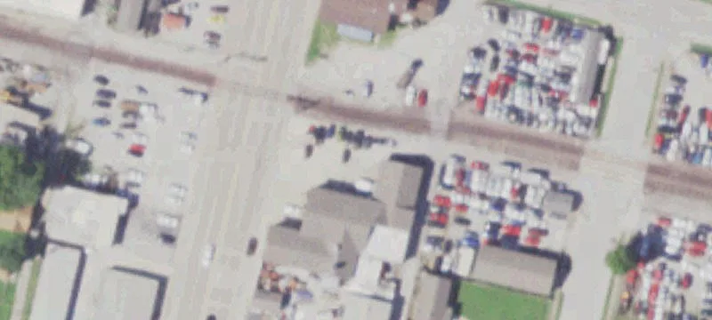 1332 Madison Ave