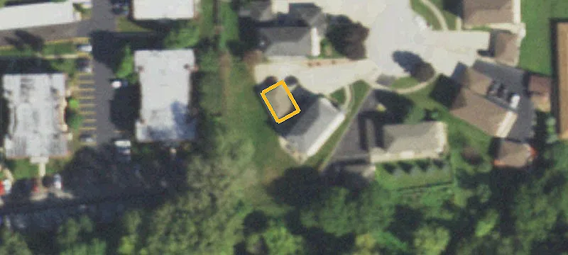 11218 Helena Dr