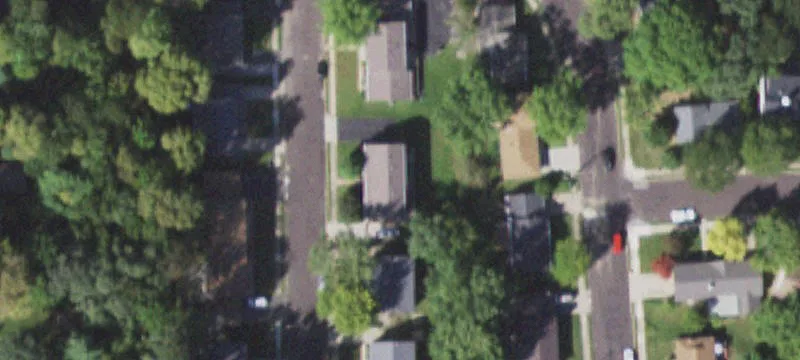 2104 Brookview Ter