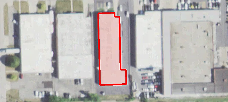 115 Laura Dr