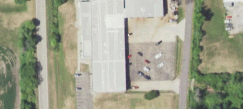 1044 Spg Bay Rd