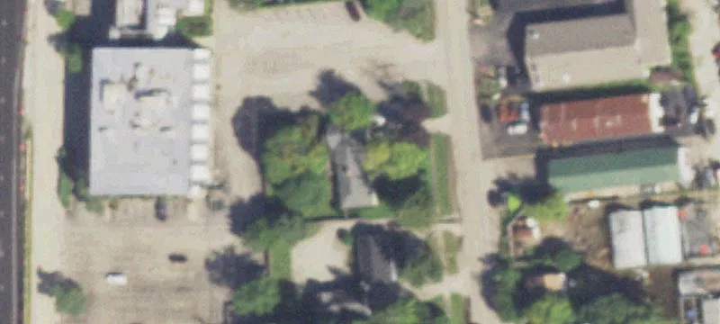 14 Skokie Vly Rd