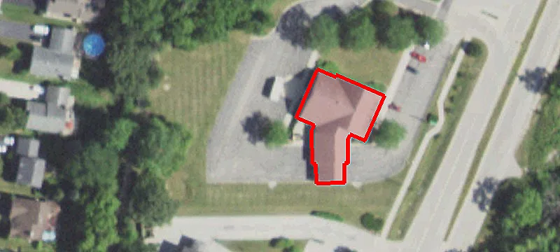 34354 Us Hwy 45