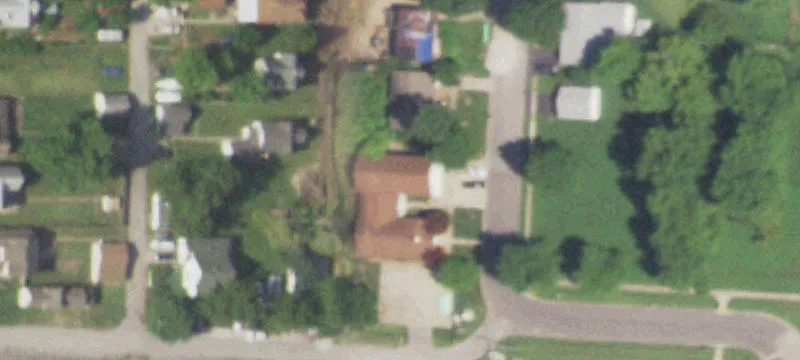 104 Willow Dr