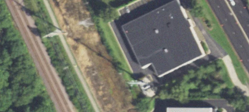 1400 Skokie Hwy