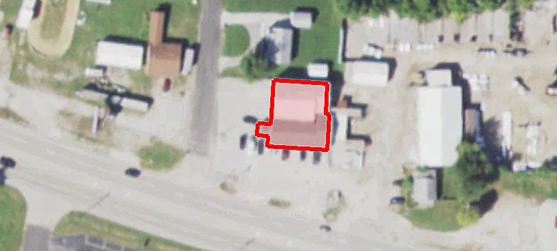 325 Macarthur Dr