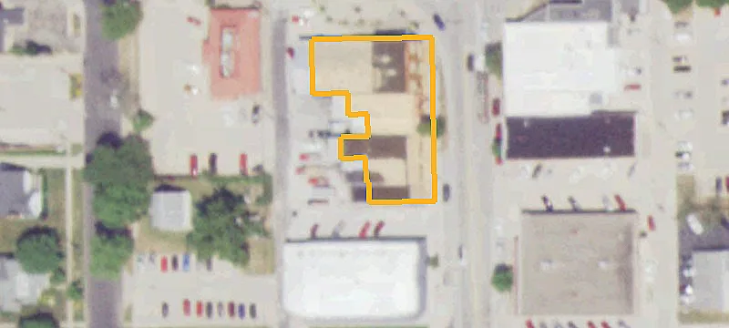 118 Main St