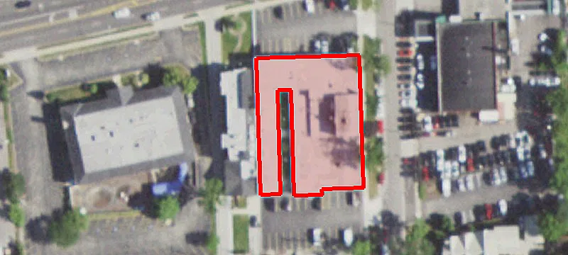 242 Ogden Ave