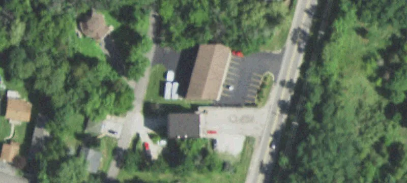 39422 Il Rte 59